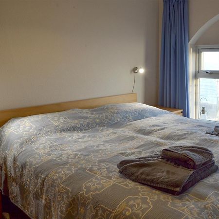 5 Coast Lodge Певенсі Екстер'єр фото