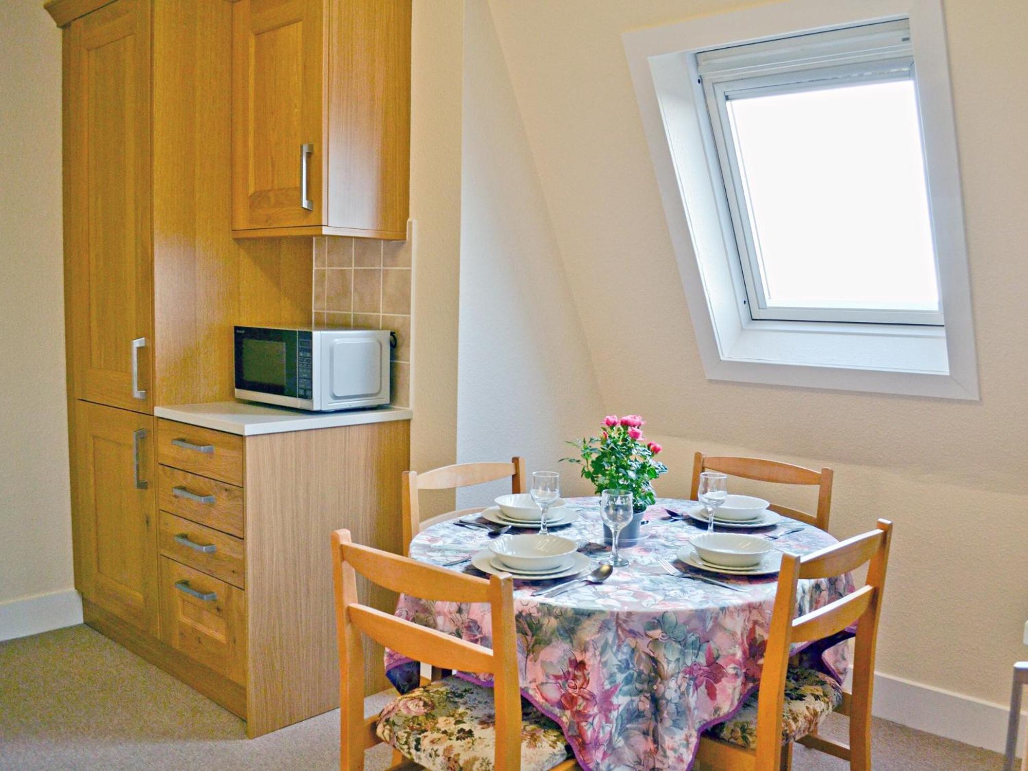 5 Coast Lodge Певенсі Екстер'єр фото